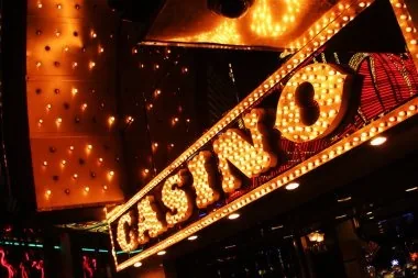 go33 A Look at go33 Casino and What Is Inside