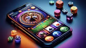 go33 Lahori Lights Slots