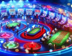 go33 Football SpeedBet