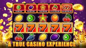 go33 Baccarat Nightlife at go33 — Real Tables, Real Dealers