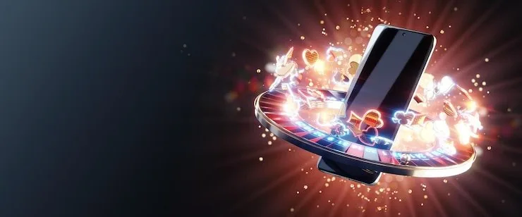 go33 Slots, Live Tables and Your Betslip — All in One Pocket View